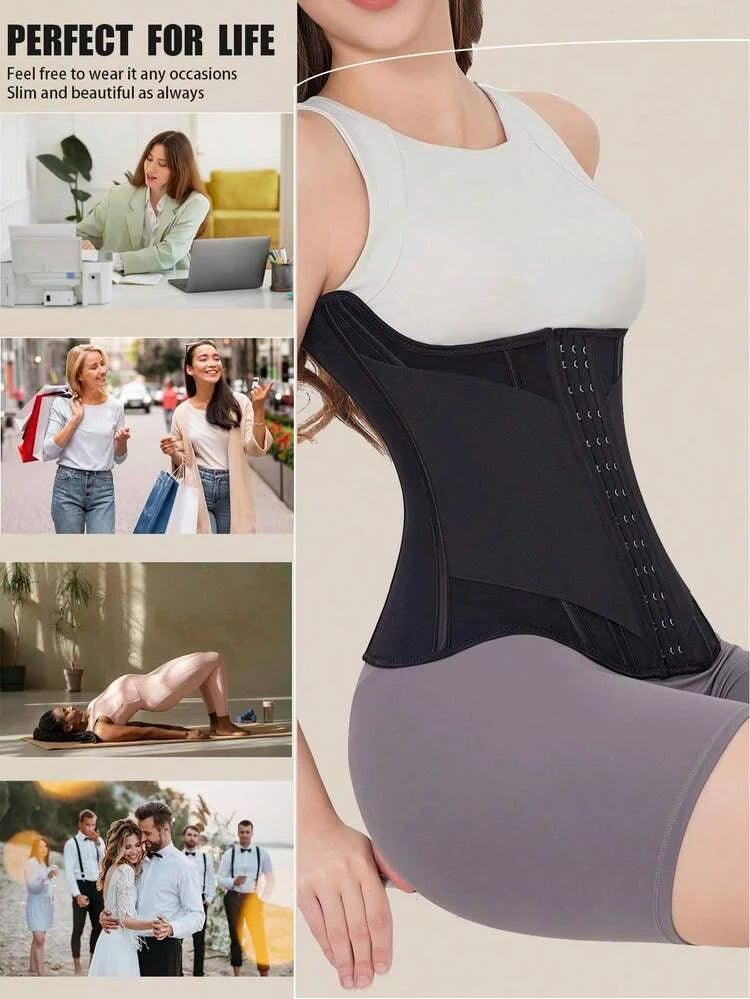 Silueta Perfecta™ Body Moldeador