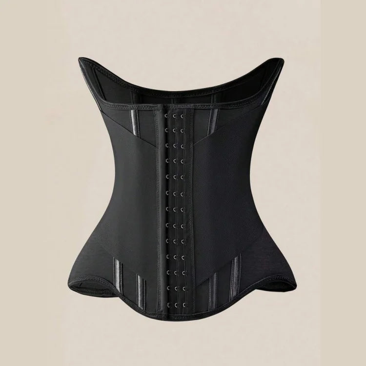 Silueta Perfecta™ Body Moldeador