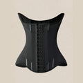 Silueta Perfecta™ Body Moldeador