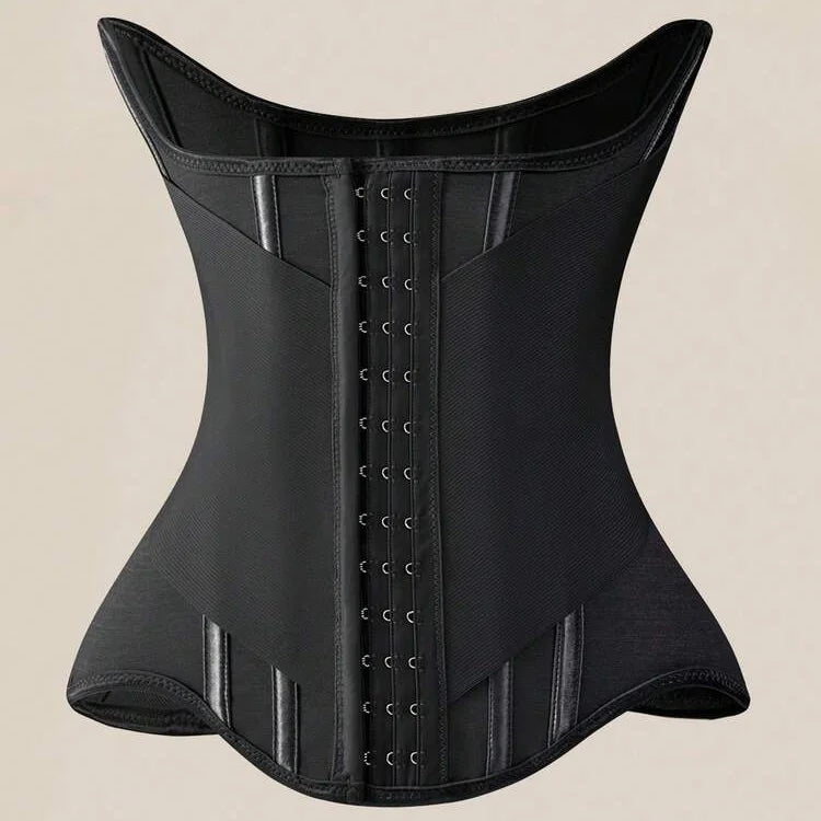 Silueta Perfecta™ Body Moldeador