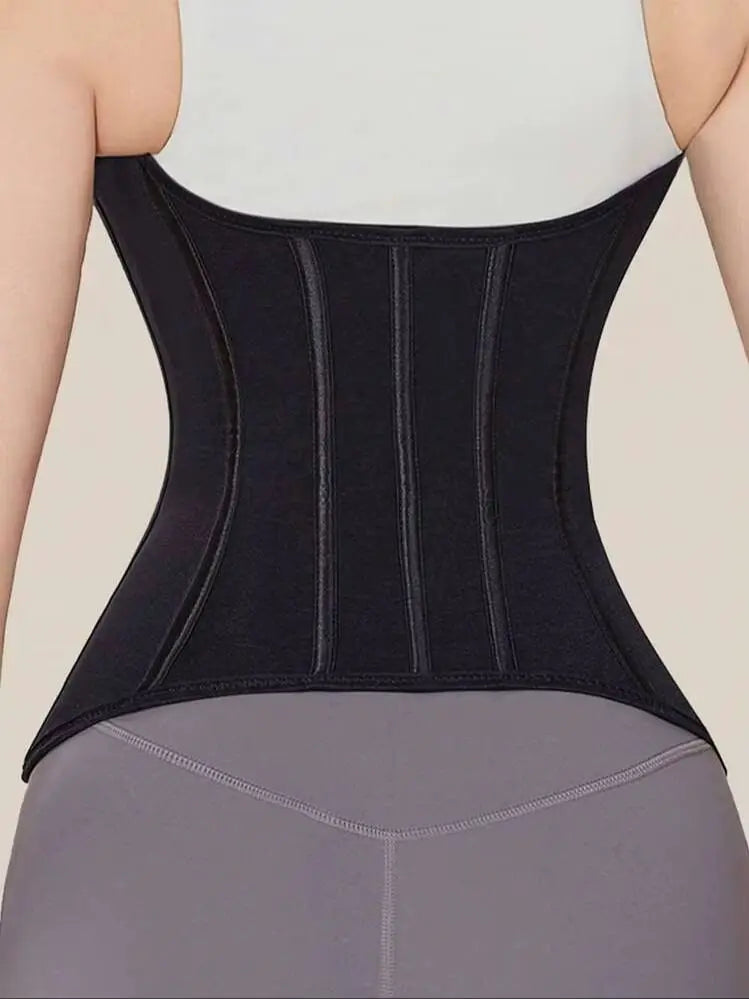 Silueta Perfecta™ Body Moldeador