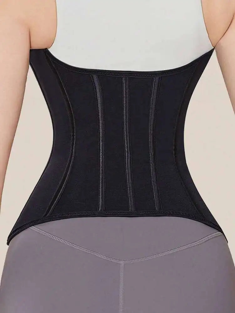Silueta Perfecta™ Body Moldeador