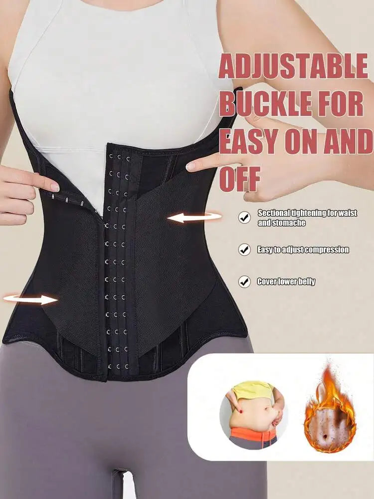 Silueta Perfecta™ Body Moldeador