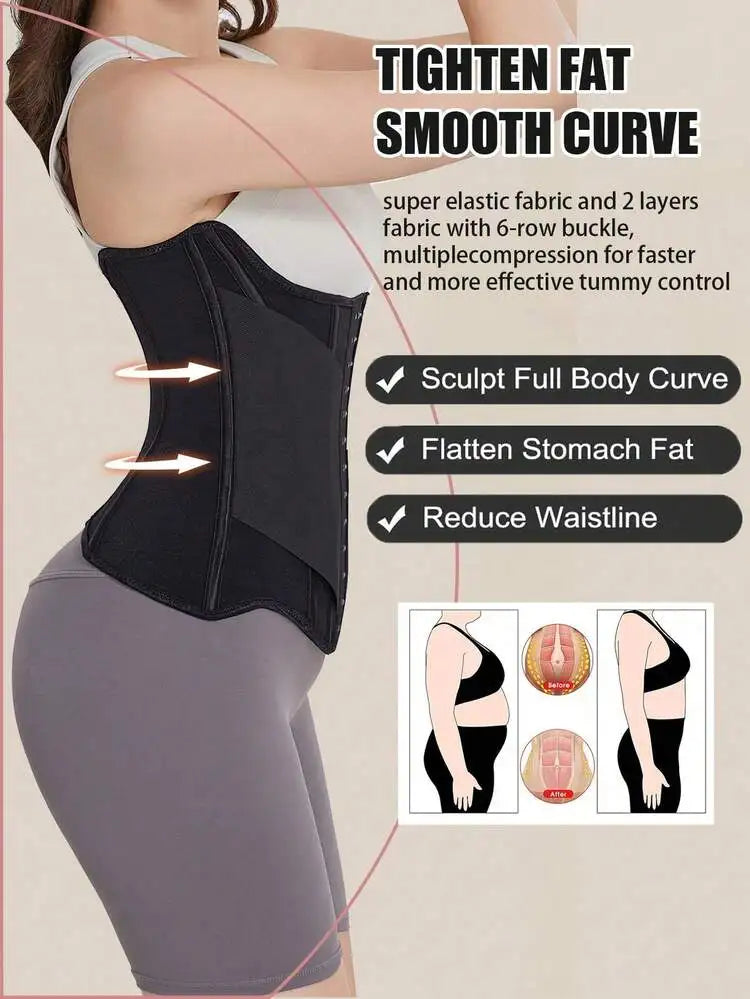 Silueta Perfecta™ Body Moldeador