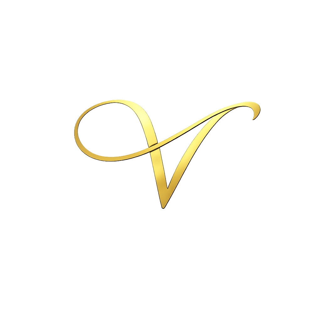 Veloura