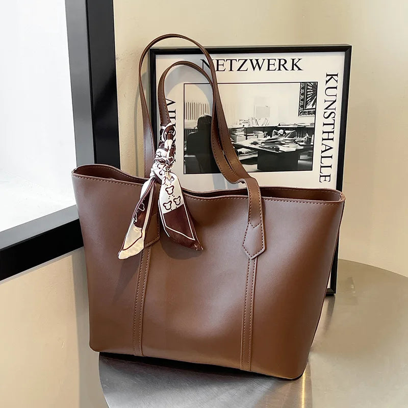 Bolso de mujer nuevo verano