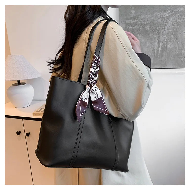 Bolso de mujer nuevo verano
