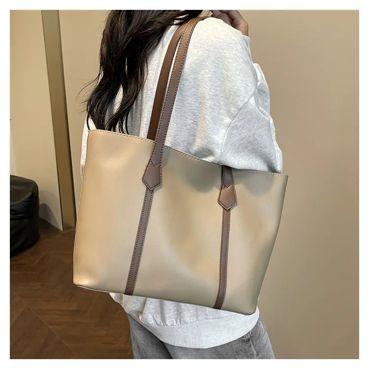 Bolso de mujer nuevo verano