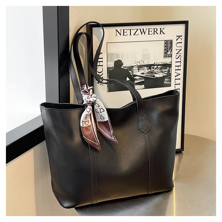 Bolso de mujer nuevo verano