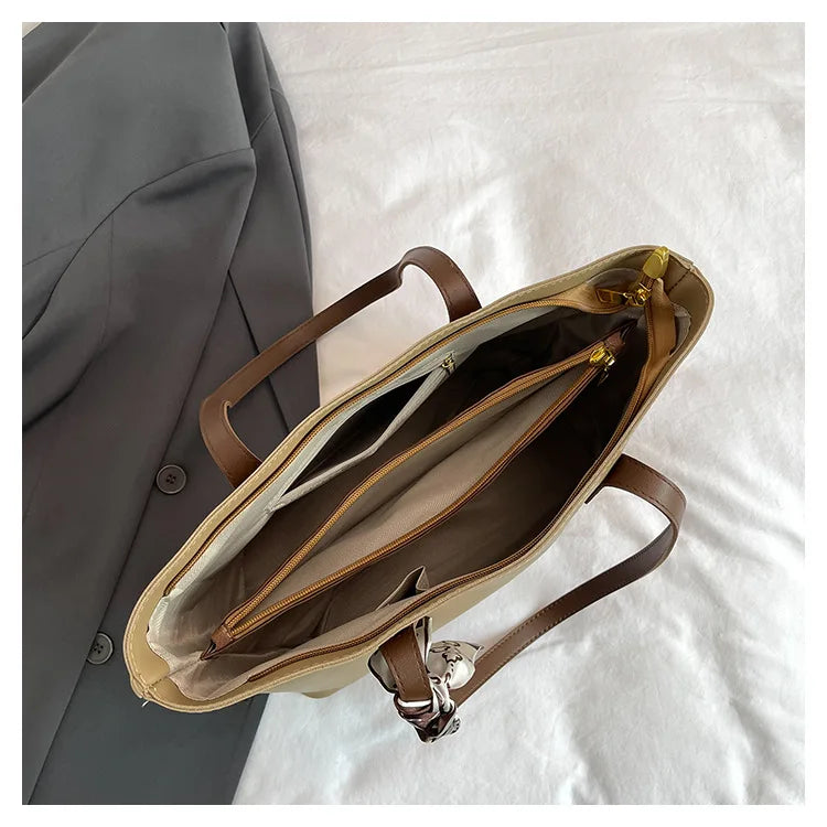 Bolso de mujer nuevo verano