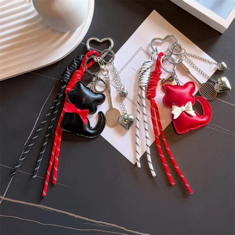 Decoración de Paquetes de Bolsos para Mujeres