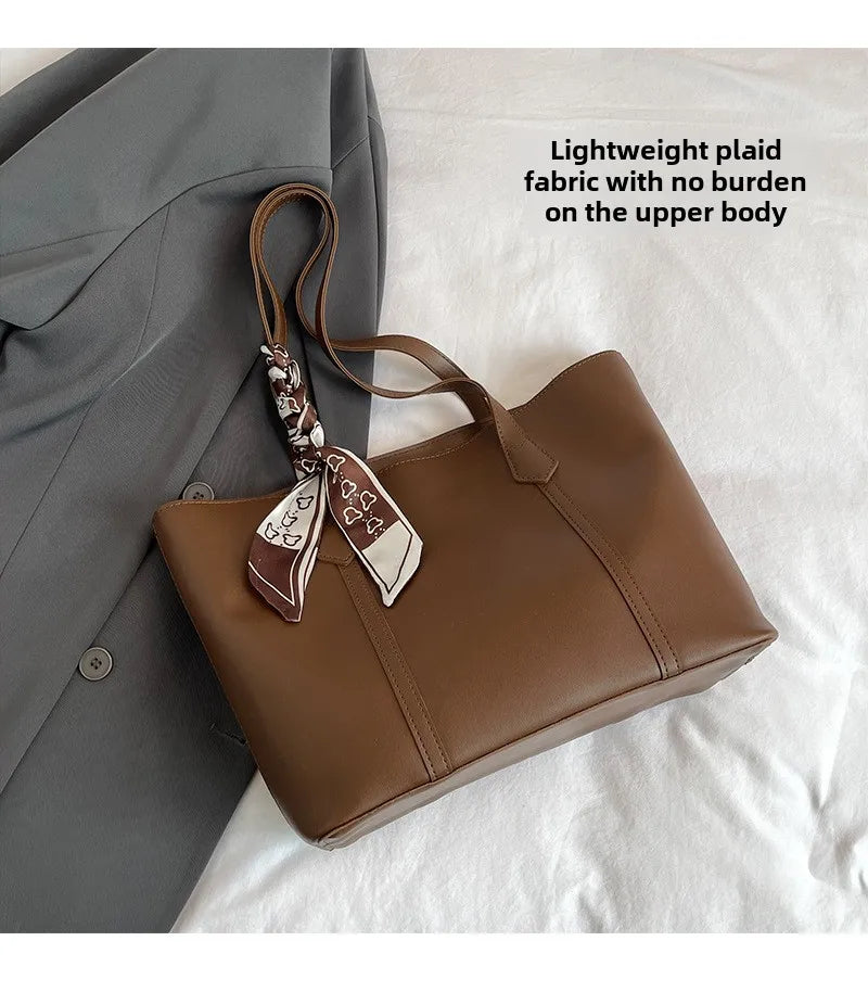 Bolso de mujer nuevo verano