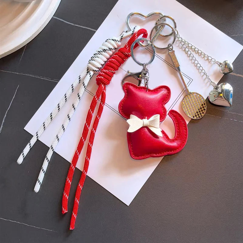 Decoración de Paquetes de Bolsos para Mujeres