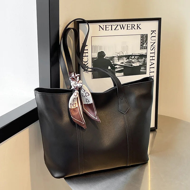 Bolso de mujer nuevo verano