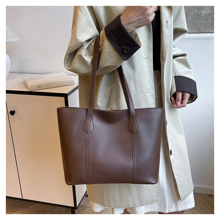 Bolso de mujer nuevo verano
