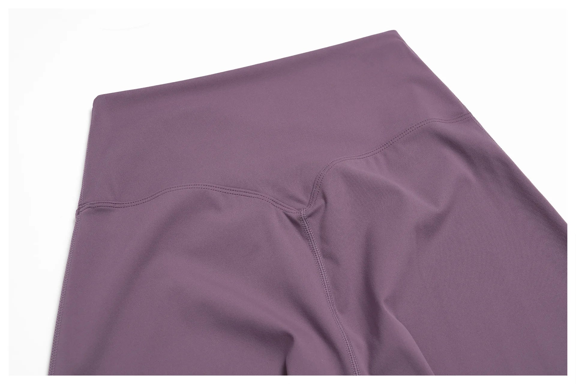 Leggings High Waist + Top Deportivo