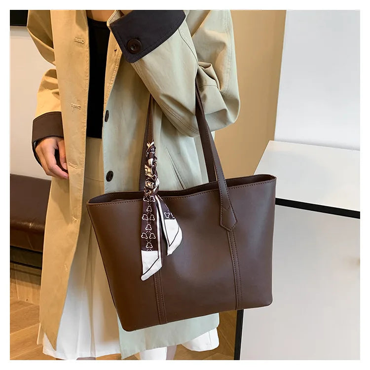 Bolso de mujer nuevo verano