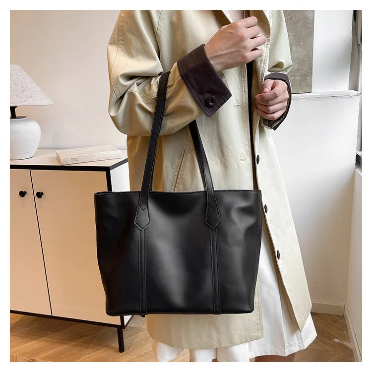 Bolso de mujer nuevo verano