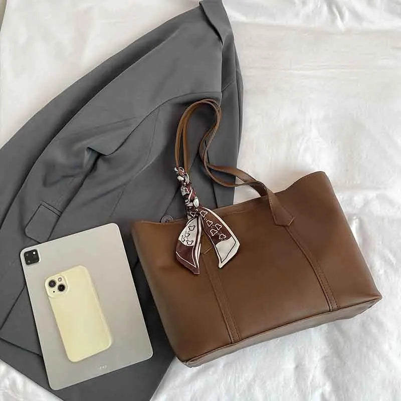 Bolso de mujer nuevo verano