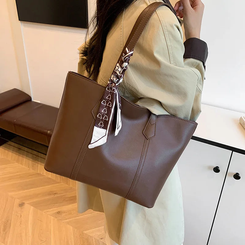 Bolso de mujer nuevo verano