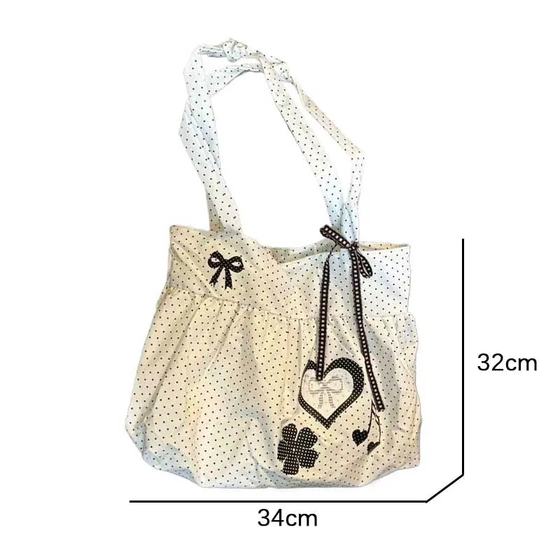 Bolso de mujer nuevo verano