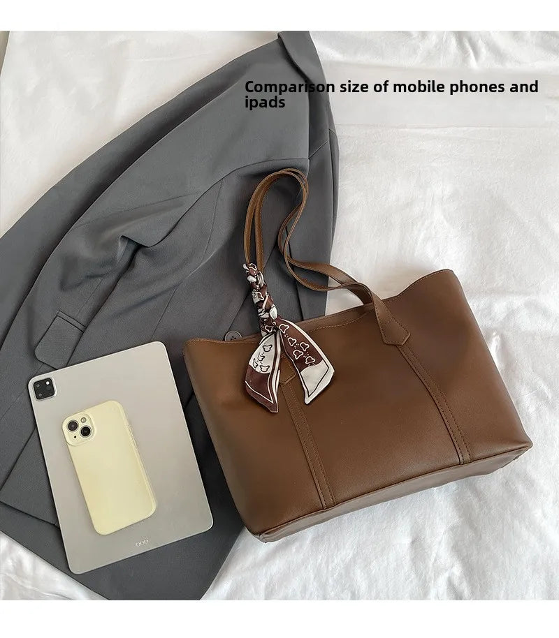 Bolso de mujer nuevo verano