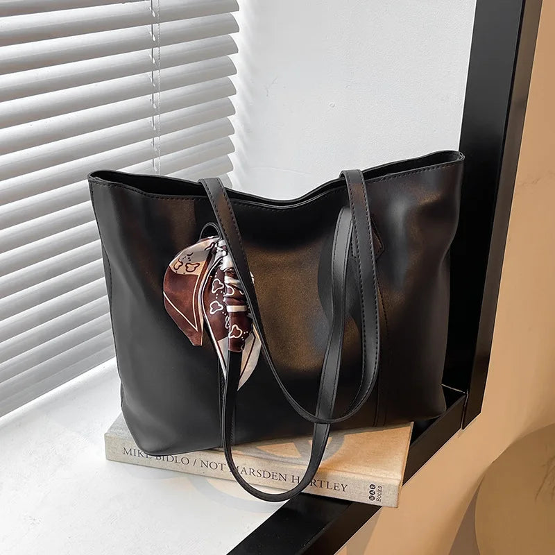 Bolso de mujer nuevo verano