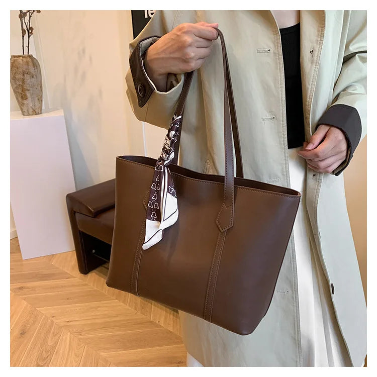 Bolso de mujer nuevo verano