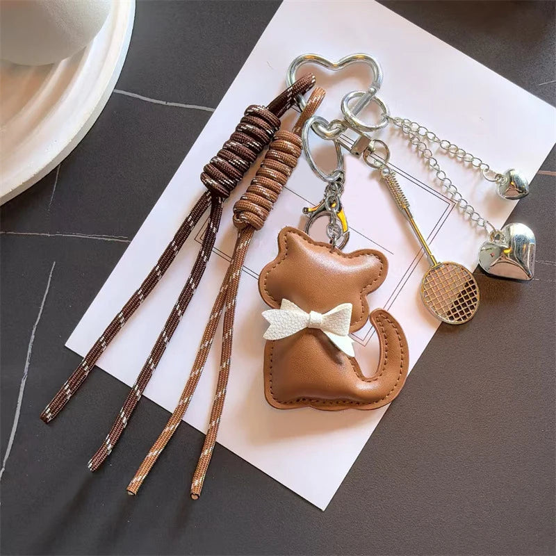 Decoración de Paquetes de Bolsos para Mujeres