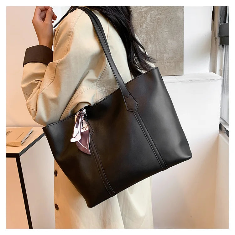 Bolso de mujer nuevo verano