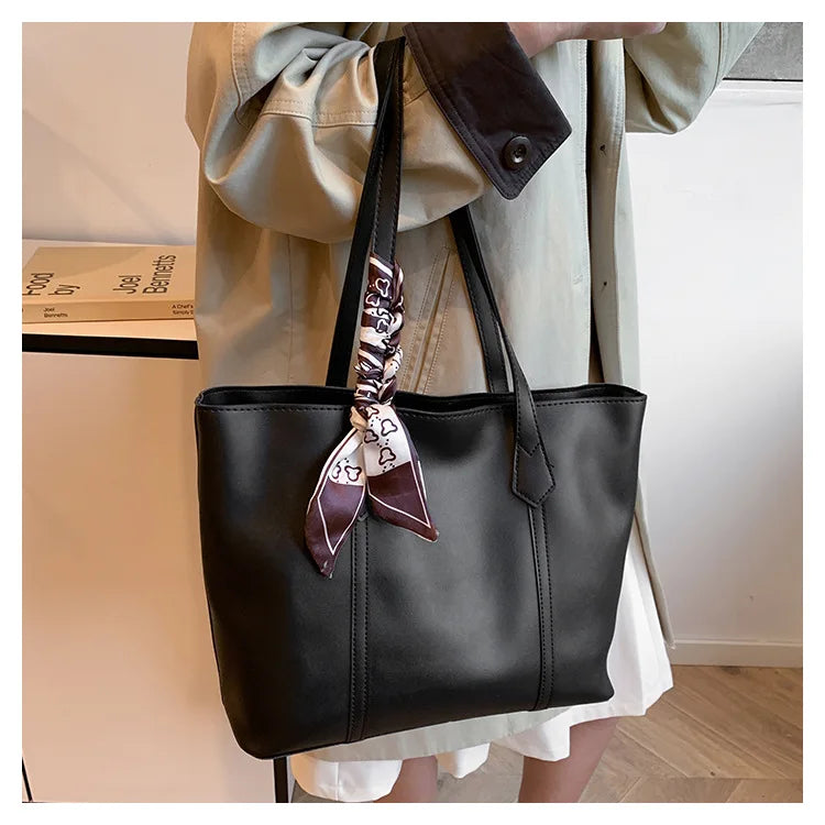 Bolso de mujer nuevo verano