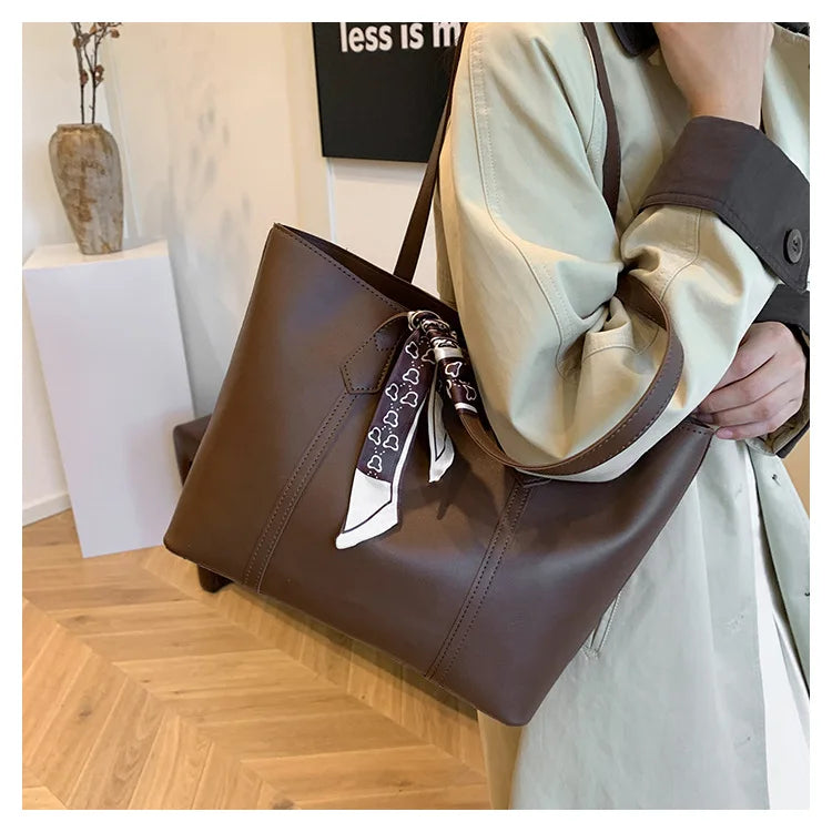 Bolso de mujer nuevo verano
