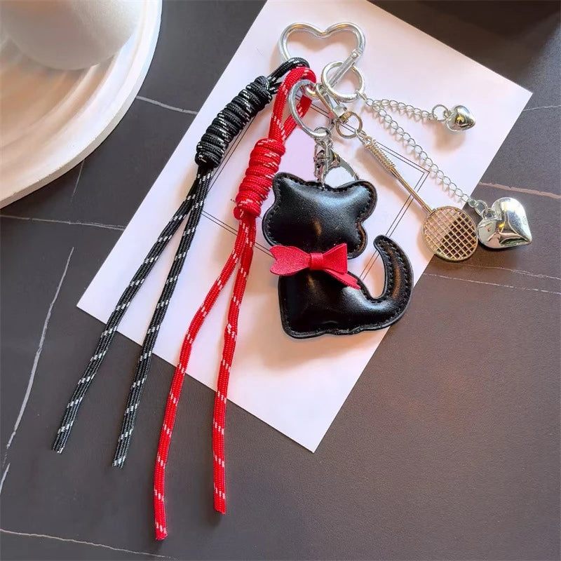 Decoración de Paquetes de Bolsos para Mujeres