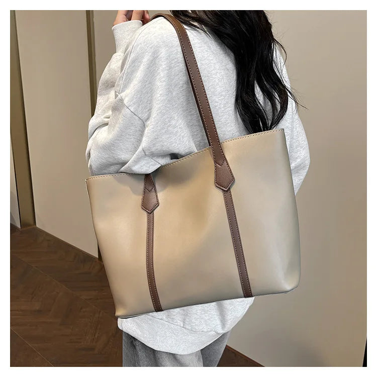 Bolso de mujer nuevo verano