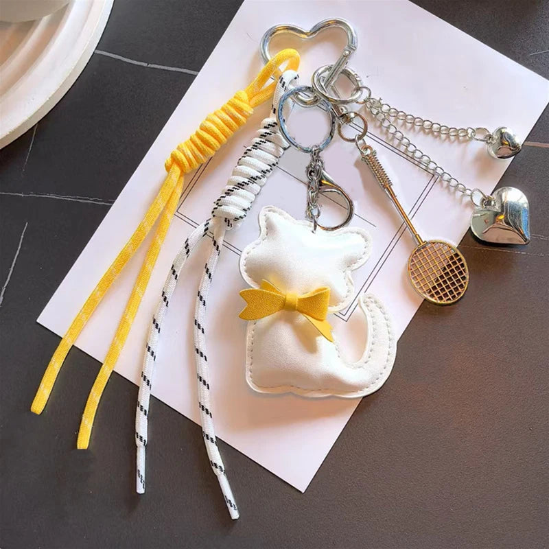 Decoración de Paquetes de Bolsos para Mujeres