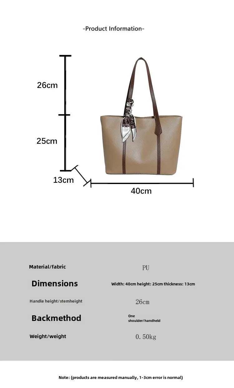 Bolso de mujer nuevo verano