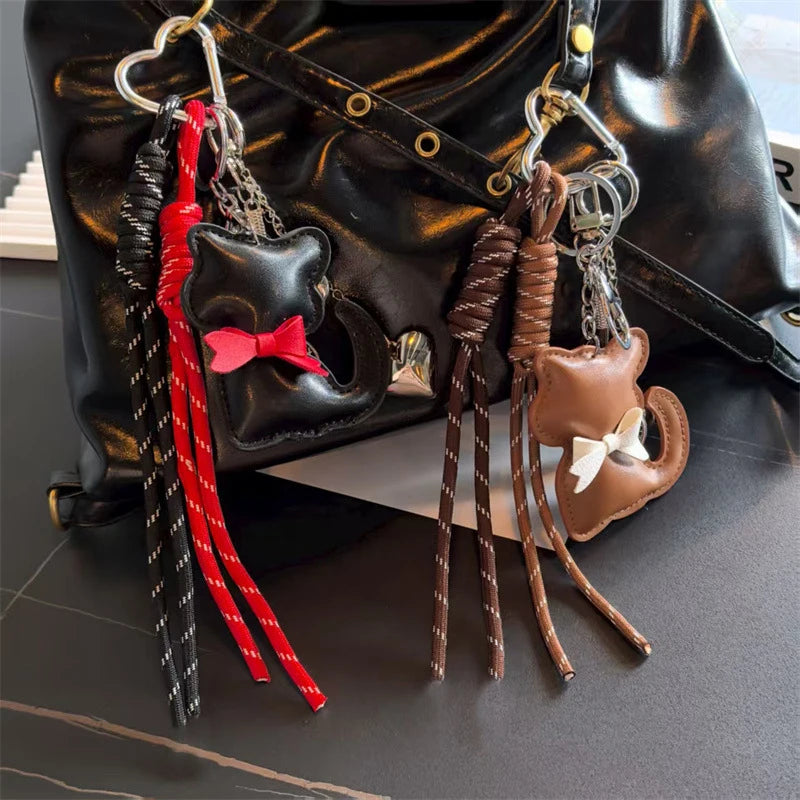 Decoración de Paquetes de Bolsos para Mujeres