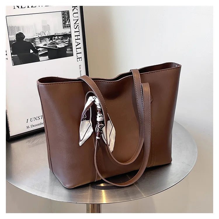 Bolso de mujer nuevo verano