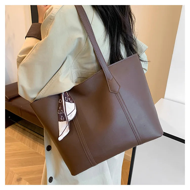 Bolso de mujer nuevo verano