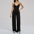 Leggings High Waist + Top Deportivo