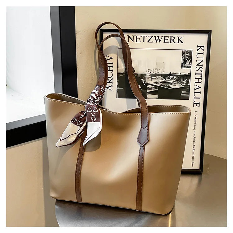 Bolso de mujer nuevo verano