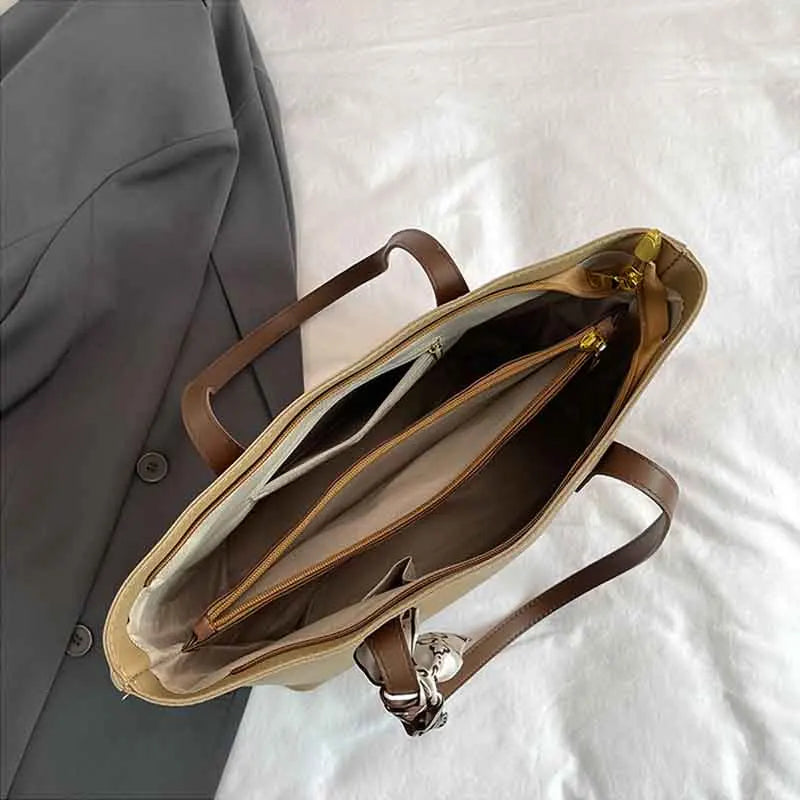 Bolso de mujer nuevo verano